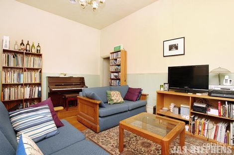 Property photo of 55 Windsor Street Seddon VIC 3011