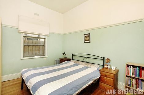 Property photo of 55 Windsor Street Seddon VIC 3011