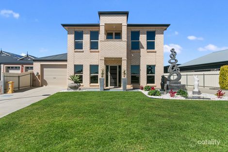 Property photo of 22 Hicks Street Port Hughes SA 5558