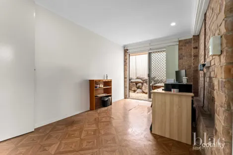 Property photo of 9 Macquarie Drive Petrie QLD 4502