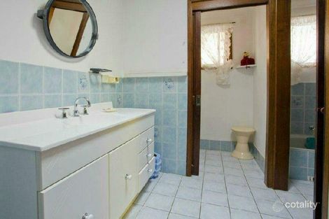 Property photo of 3 Melia Street Shellharbour NSW 2529