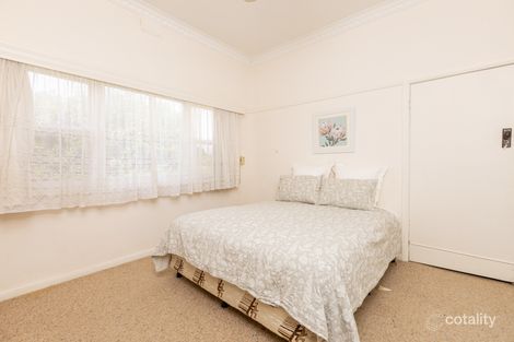 Property photo of 79-81 Indi Avenue Red Cliffs VIC 3496