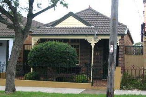 67 Macaulay Rd, Stanmore, NSW 2048