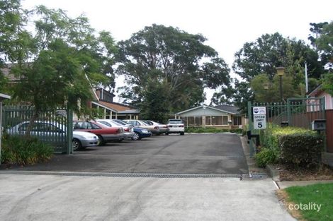 34 Hydrae St, Revesby, NSW 2212