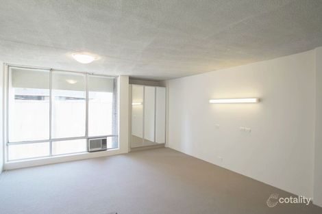 421/29 Newland St, Bondi Junction, NSW 2022