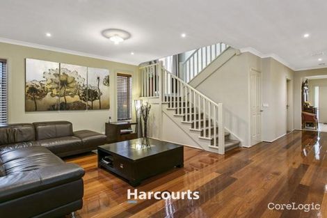 Property photo of 7 Messina Place Narre Warren South VIC 3805