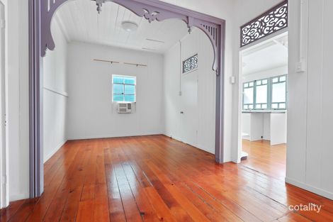 14 Prospect St, Fortitude Valley, QLD 4006