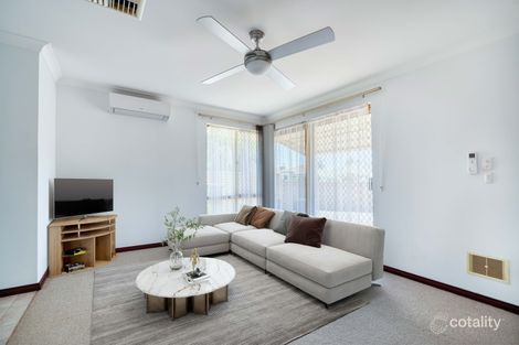 Property photo of 1/23B Redgum Way Morley WA 6062