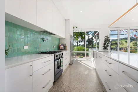 Property photo of 940 Coach Road Culcairn NSW 2660