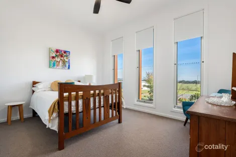 Property photo of 940 Coach Road Culcairn NSW 2660