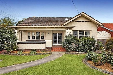 361 Waverley Rd, Malvern East, VIC 3145
