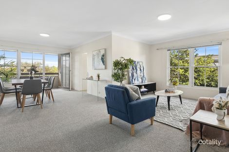 8/126-136 Burns Bay Rd, Lane Cove, NSW 2066