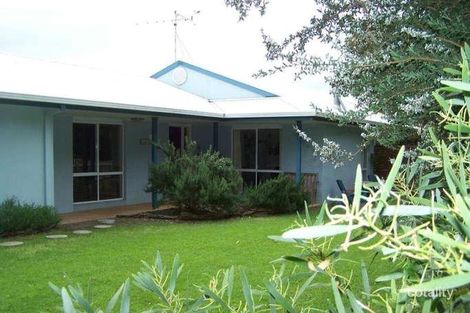 21 Ripple Dr, Inverloch, VIC 3996