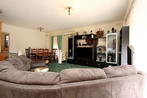 Property photo of 19 Marshalsea Road Elizabeth Park SA 5113