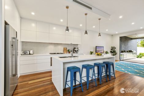 Property photo of 88B Linda Street Belfield NSW 2191