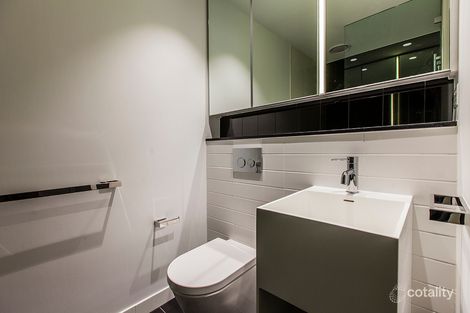 Property photo of 408/18-30 Chatham Street Prahran VIC 3181