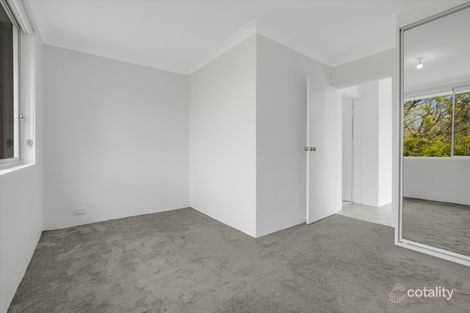 Property photo of 8/28 Hepburn Avenue Gladesville NSW 2111