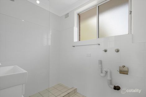 Property photo of 8/28 Hepburn Avenue Gladesville NSW 2111