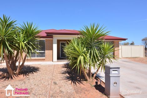 Property photo of 6 Buddy Newchurch Place Whyalla Norrie SA 5608