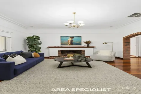 Property photo of 8 Chandler Avenue East Floreat WA 6014