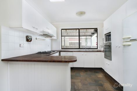 Property photo of 86 Laver Road Dapto NSW 2530