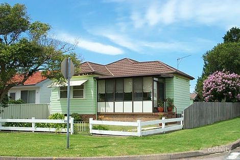 50 Waratah St, Kahibah, NSW 2290