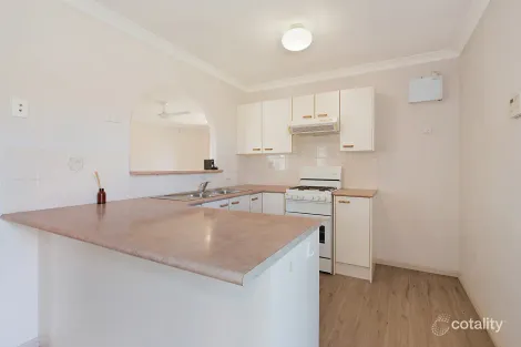 Property photo of 9 Diddams Street Loganholme QLD 4129