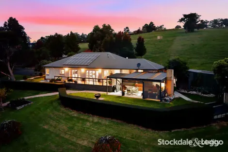 36 Redhill Rd, Traralgon South, VIC 3844