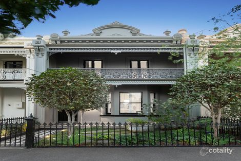 Property photo of 36 Merton Street Albert Park VIC 3206