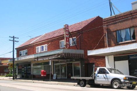 206 William St, Earlwood, NSW 2206