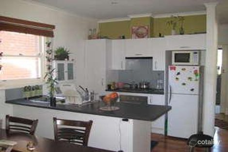 Property photo of 8/14 Busch Street West Footscray VIC 3012