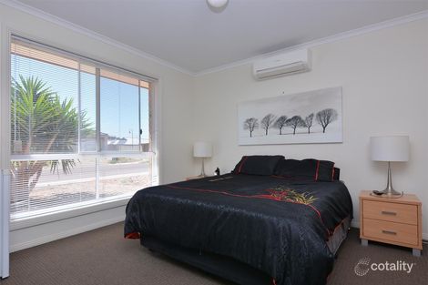 Property photo of 6 Buddy Newchurch Place Whyalla Norrie SA 5608