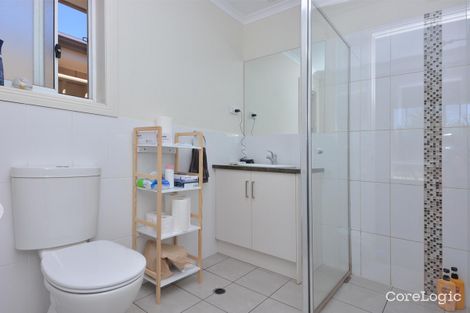 Property photo of 6 Buddy Newchurch Place Whyalla Norrie SA 5608