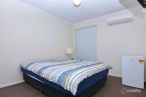 Property photo of 6 Buddy Newchurch Place Whyalla Norrie SA 5608