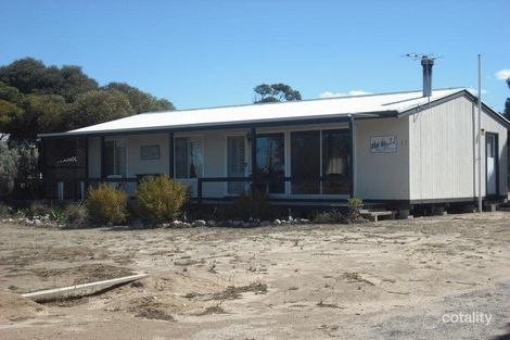 62 Active Rd, Port Julia, SA 5580