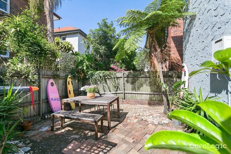 Property photo of 2/130 Addison Road Manly NSW 2095