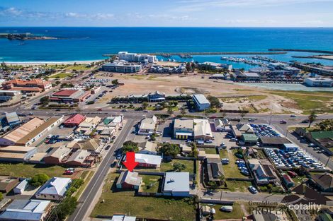 Property photo of 9 Snowdon Street Geraldton WA 6530