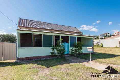 Property photo of 9 Snowdon Street Geraldton WA 6530