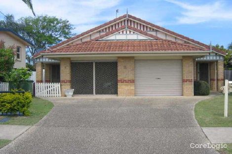 Property photo of 1/48 Parr Street Biggera Waters QLD 4216