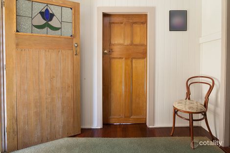 Property photo of 131 Whitehill Road Eastern Heights QLD 4305