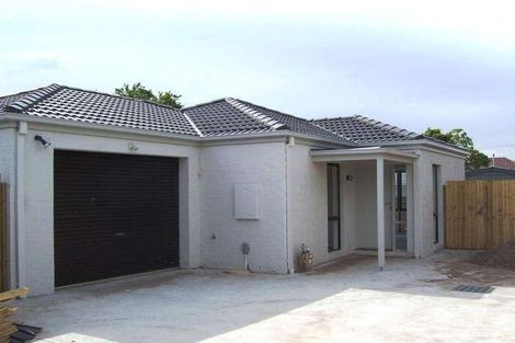 176 Church St, Hamlyn Heights, VIC 3215