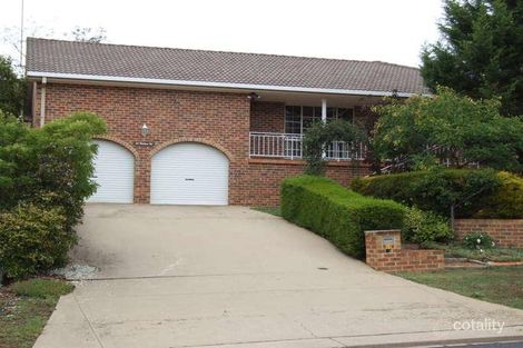 22 Sieben Dr, Orange, NSW 2800