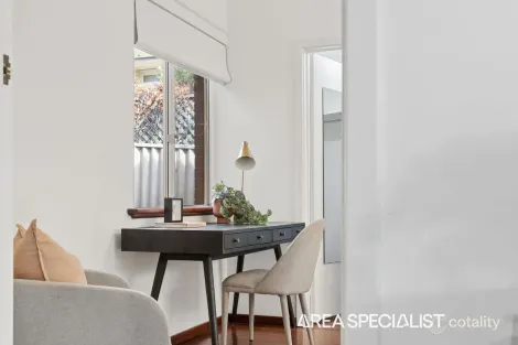 Property photo of 8 Chandler Avenue East Floreat WA 6014