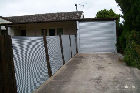 Property photo of 36 Bains Road Morphett Vale SA 5162