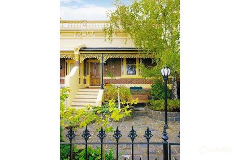 Property photo of 21 Avenue Road Camberwell VIC 3124