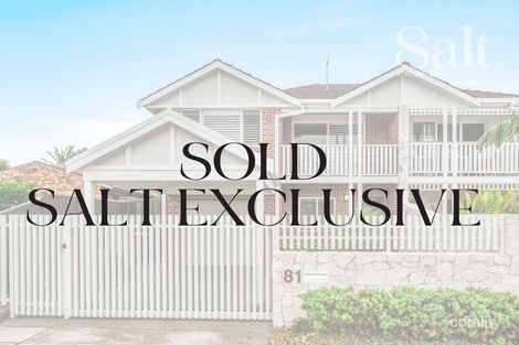 81 Llewellyn St, Merewether, NSW 2291