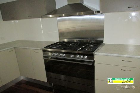 Property photo of 12 Waratah Drive Crestmead QLD 4132