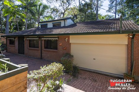52 Rain Forest Rd, Wyoming, NSW 2250