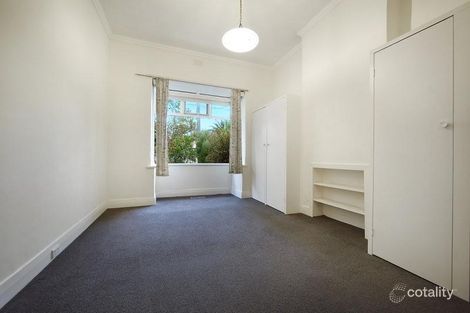 Property photo of 336 Barkly Street Elwood VIC 3184