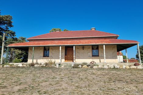 81 Williams Rd, Millicent, SA 5280